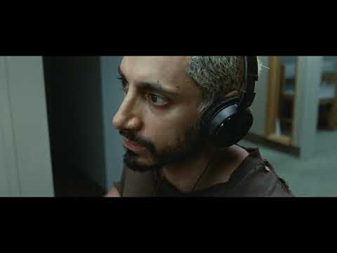 SOUND OF METAL Official Trailer