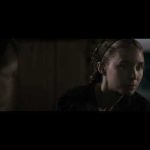 Women Talking – Trailer