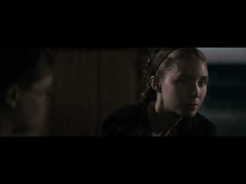 Women Talking – Trailer