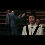 The Menu – Movie clip