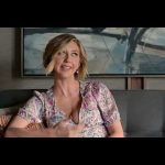 UK Film Network – Shrinking featuring Jason Segel, Harrison Ford and more – Coming to Apple TV