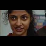 UK Film Network – Polite Society – in cinemas April 2023