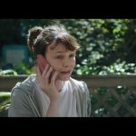 She Said – Trailer featuring Carey Mulligan