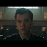 My Policeman – Trailer featuring Emma Corrin and Harry Styles