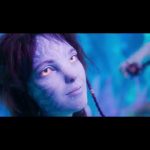 Avatar The Way Of Water Trailer