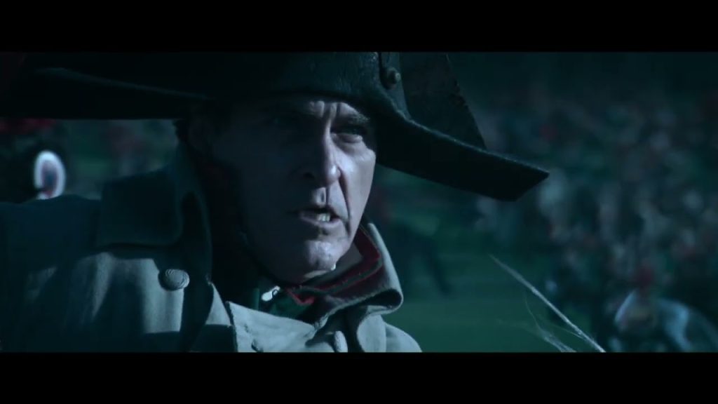 UK Film Show Summer Trailers