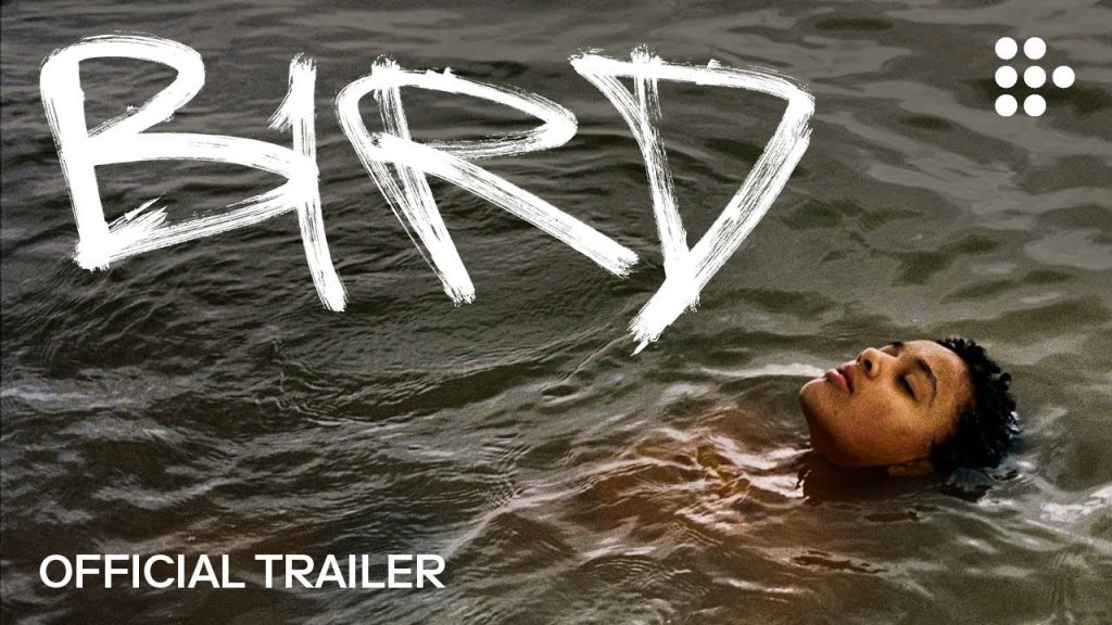 BIRD | Official Trailer | Now Streaming Exclusively