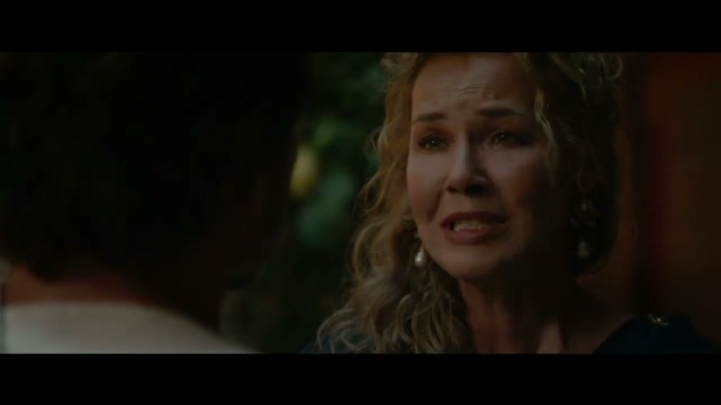 GLADIATOR 2 – Starring Paul Mescal – UK Film Network Trailer