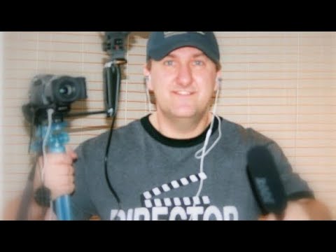 Making It In Hollywood