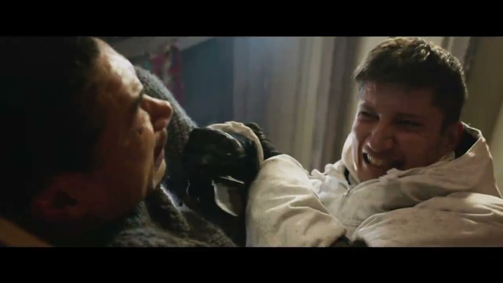 Tom Cruise is back in Mission Impossible – The Final Reckoning out soon