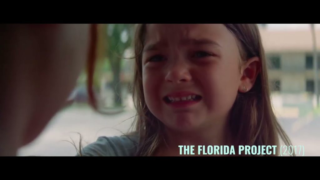 Indie filmmaker Sean Baker talks of his journey to the Oscars with ANORA