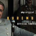 Nuremberg | Official Trailer | UK Cinemas Nov 14
