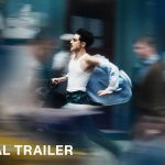 Marty Supreme | Official Trailer HD | A24