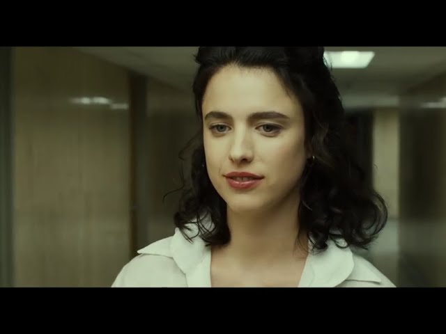 Honey Don’t | Official Trailer
