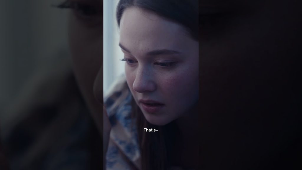 Beef | You Don’t Love Me | A24