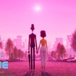 Not Alone | Official Teaser Trailer