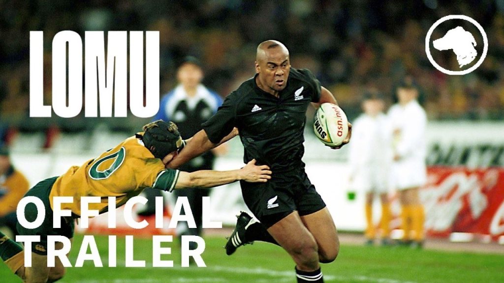 LOMU – Official UK Trailer