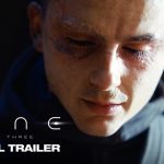Dune: Part Three | Official Trailer