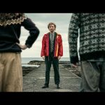 The Incomer | Official Film Trailer