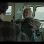 Mutiny | Official Film Clip | Jason Statham