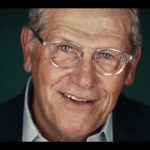The Dynasty: UConn Huskies | Official Clip | Apple TV