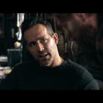 Mayday | Official Film Clip | Ryan Reynolds, Kenneth Branagh