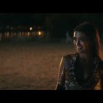 The Last Sunrise | Official Film Clip | Maia Reficco, Eva Longoria