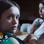 Thoroughbreds | The Moment Lily and Amanda Put Their Plan Into Action
