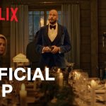 The Storm | Official Clip | Netflix