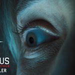 Insidious: Out Of The Further – Final Trailer – Only In Cinemas August 21