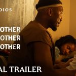 Your Mother Your Mother Your Mother | Official Trailer