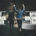 Oasis: Don’t Look Back In Anger | Official Trailer | In Theaters September 11