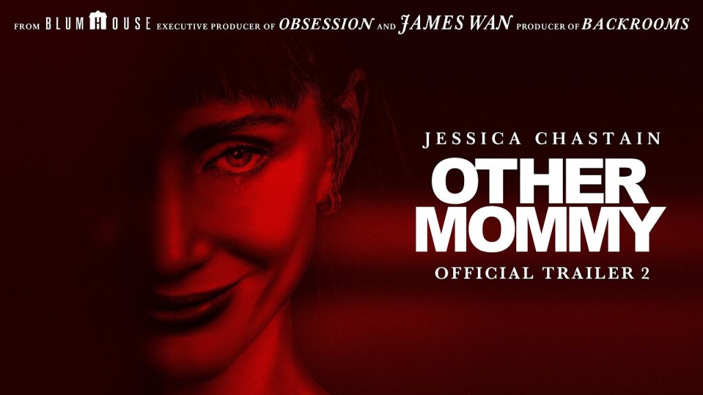Other Mommy | Trailer 2 (Universal Pictures) – HD