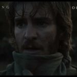 The Uprising | In Cinemas Everywhere October 9