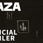 NAZA – Official UK Trailer