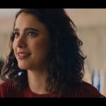 LOVE OF YOUR LIFE (2026) | Official Trailer 1 | Margaret Qualley, Gabriel Basso