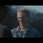 LOVE OF YOUR LIFE (2026) | Official Trailer | Margaret Qualley, Gabriel Basso