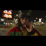 ALI G: WHO IZ I? (2026) | Official Trailer 1 | Sacha Baron Cohen